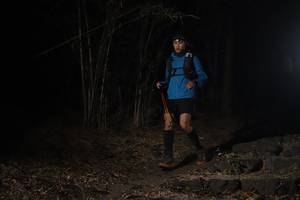 BIB: 
                            <button type="button" onclick="openModal(6960190)" class="btn btn-primary btn-sm float-right btn-popup" data-toggle="modal" data-target=".modal-high-quality">
                        <i class="fas fa-shopping-cart"></i> Add to Cart
                    </button>
                                            <button type="button" onclick="isThisMe(6960190, true)" class="btn btn-success btn-sm float-right btn-popup btn-isme hidden" data-toggle="tooltip" data-placement="bottom" title="นี่คือรูปของคุณใช่ไหม คลิกที่นี่เพื่อเอาเข้าอัลบั้ม">
                        <i class="fas fa-plus"></i> Add to album
                    </button>
                    <button type="button" onclick="isThisMe(6960190, false)" class="btn btn-warning btn-sm float-right btn-popup btn-isnotme hidden">
                        <i class="fas fa-ban"></i> Remove from album
                    </button>